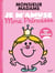 Les Monsieur Madame - Je m'amuse avec Mmme Princesse