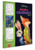 DISNEY TEENS - Atelier de coloriages - Merveilleux Animaux