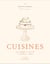 Cuisines