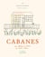 Cabanes