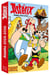 Astérix - Agenda 2025/2026
