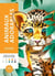Coloriages mystères - Animaux adorables