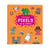 Colos pixels - Vie de château