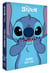 STITCH - Agenda 2025-2026 - Disney