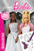 J'habille Barbie - Robes de bal