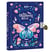 Mon grimoire secret