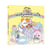 Coloriages mes petits amis - Mes moments si doux