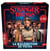 Stranger Things -  Le Jeu - La malédiction de Vecna