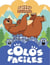 Grizzy et les lemmings - Colos faciles