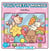 Cozy colo Didi Plums : Tout petit monde