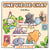 Cozy colo Didi Plums : Une vie de chat