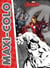 Marvel, MAXI COLO