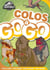 Jurassic World - Colos à gogo