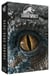 Jurassic World - Agenda 2025/2026