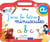 Disney - Les Grands Classiques- Ardoise J'écris les lettres minuscules (4-6 ans)