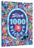 LILO ET STITCH - 1000 Stickers - Disney