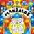 La Pat' Patrouille - Mes colos mandalas
