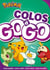 Pokémon - Colos à gogo Paldea : Livre de coloriages