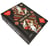 Coffret Jouez cartes sur table