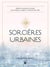Sorcières urbaines : des rituels accessibles, des pratiques et des idées pour cultiver sa magie et s'inspirer des villes