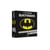 Escape Game Batman