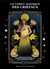 Le tarot magique des cristaux : manifestez vos rêves grâce au pouvoir des cristaux et à la sagesse du tarot
