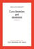 Les Chemins qui montent