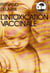 L'Intoxication vaccinale