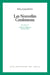 Nouvelles confessions (les)