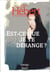 Est-ce que je te derange ?