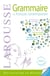 Grammaire du Français contemporain références édition 2011