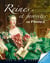 Reines et favorites de France