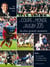 La coupe du monde de rugby 2015