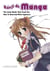 J'apprends les kanji avec les mangas