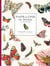 Papillons du monde a colorier