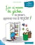 J'en ai marre de gâcher au secours, apprenez-moi à recycler !