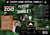 Escape game famille - UNE SAISON AU ZOO Perdus dans la jungle !