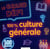 Le grand DEFI spécial CULTURE GENERALE