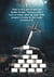 Coffret Escape game famille Puy du FOU - Les Chevaliers de la Table ronde