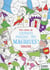 Coloriages magiques très magiques, Dragons