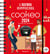 L'agenda officiel cookeo 2024