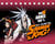 Une année 100 % Shaman King