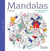 Mandalas Paris