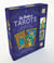 LA BOITE A TAROTS - NP