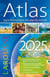 Atlas socio-économique des pays du monde 2025