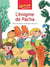 L'énigme de pacha