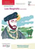 Lire les classiques : les regrets de Joachim du Bellay - 2de (édition 2022)