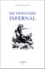Dictionnaire infernal (6e édition)