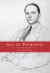 Correspondances t.2 - 1919-1929