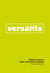Revue versants n 59/2. fascicule italien.